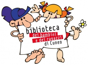 Stagione di grandi cambiamenti per la Biblioteca dei Bambini e dei Ragazzi di Cuneo