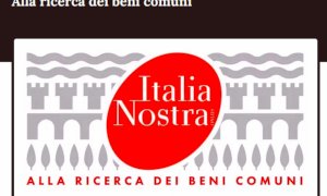Italia Nostra, sezione cuneese, ha selezionato il progetto dell’ecomuseo