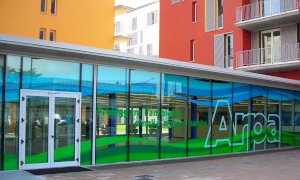 Monitoraggio del Covid nelle acque reflue: Omicron sta diventando la variante dominante in Piemonte