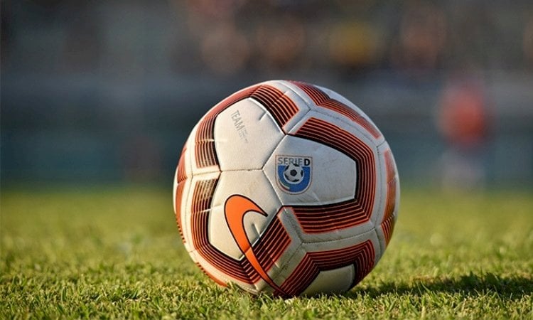 Calcio, slitta anche la Serie D: i campionati riprendono il 23 gennaio
