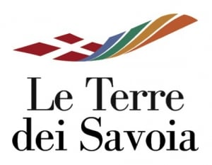 Quaglia lascia la presidenza dell’Associazione “Terre dei Savoia”