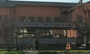 Rifreddo, dal prossimo anno le elementari avranno il 