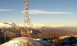 In Piemonte vanno risintonizzati i canali tv. Uncem: 