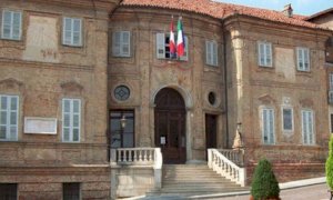 Al via quattro tirocini negli uffici del Comune di Bra