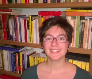 “Coppia e endometriosi: che cosa succede?”