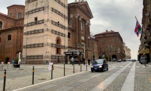Fossano cresce (di pochissimo) grazie ai nuovi iscritti all’anagrafe	
