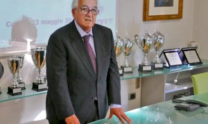 L’Aci Cuneo richiama alle corrette politiche di mobilità sostenibile e di transizione energetica