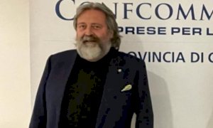 Per gli alberghi cuneesi è un 