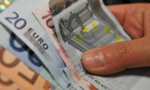 Cambia la banca del servizio tesoreria della Provincia: ripresa pagamenti PagoPa dal 15 gennaio