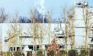 Legambiente Braidese si costituisce parte civile nel processo a carico della In.Pro.Ma. Srl