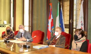 Alba: il Comune accresce il proprio impegno a favore dell’inclusività nelle scuole cittadine