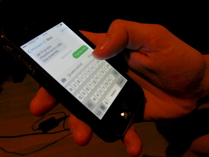 Procedure più semplici per uscire da isolamento e quarantena: da lunedì basta un sms