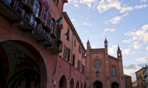 Alba, il questionario per il Piano Urbano della Mobilità Sostenibile compilabile entro il 30 gennaio
