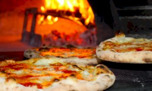 Nel 2020 per Deliveroo Fossano era la città d'Italia più ghiotta di pizze a domicilio, ora ha perso il primato