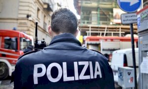 Permessi di soggiorno “facili” a Cuneo: condannato un maghrebino