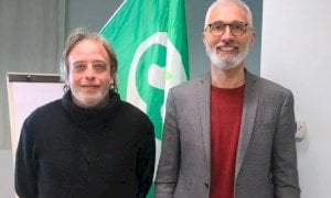 Cia ha aperto a dicembre lo sportello di consulenza dedicato alla castanicoltura negli uffici di Saluzzo
