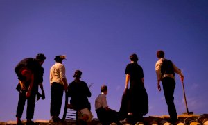 Al Teatro Toselli di Cuneo si alza il sipario con 
