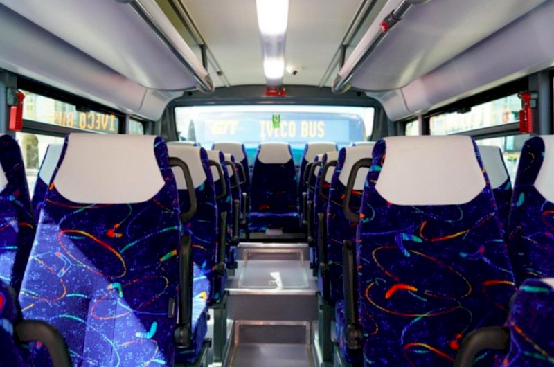 Da lunedì attivo un nuovo bus tra Limone Piemonte e Fossano