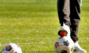 Calcio, Serie D: Bra-Sanremese rinviata per la terza volta consecutiva