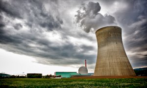 “Il caro energia è un’emergenza grave quasi quanto la pandemia: avanti con il nucleare”