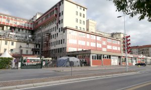 Coronavirus, il quadro sanitario in Piemonte nella giornata di sabato 15 gennaio