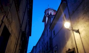 Cuneo rischia di perdere il tempo? “Riattiviamo l’osservatorio meteo a Santa Chiara”