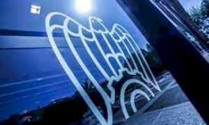 Contributi per gli investimenti delle imprese agroalimentari: il bando della Regione
