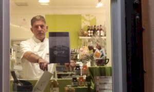 Cuneo, la gelateria Ansaldi a rischio chiusura: 