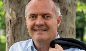 Boselli ancora contro 