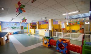 Bra, un seminario per comprendere meglio le emozioni dei bambini