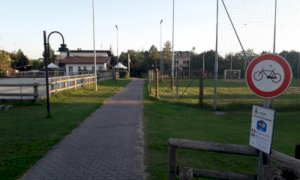 Servizio civile, un posto al 