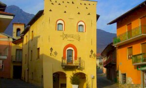 Rifreddo, il Consiglio comunale dà il via libera alla variante urbanistica per il nuovo polo scolastico