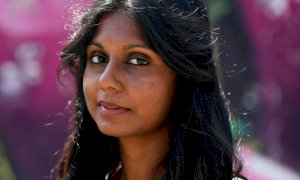 Con la Biblioteca di Bra tanti appuntamenti per giovani lettori