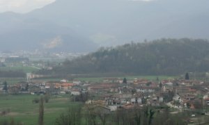 Villar San Costanzo, due volti nuovi in Giunta