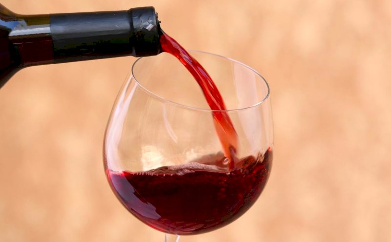 Coldiretti: "Boom per il vino Made in Piemonte su tavole estere"