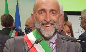 Rifreddo, anche per il 2022 tasse e costi dei servizi non avranno aumenti