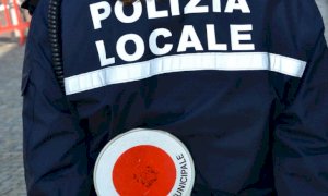 Nel 2021 a Bra 18 attività sanzionate per violazioni legate al Green Pass