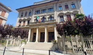 Natimortalità delle imprese: nel 2021 il saldo della provincia di Cuneo è positivo