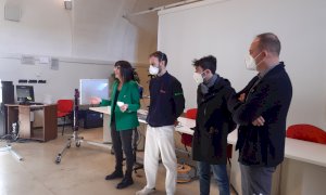 Nel Saviglianese parte la 