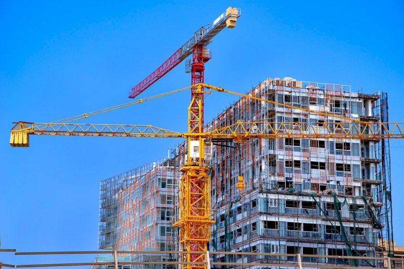 “Con la stretta anti-frodi sui bonus edilizi si rischia lo stallo dei cantieri”