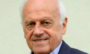 Verzuolo, sono stati 181 i cittadini vaccinati all'open day di sabato