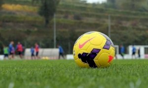 Calcio: la Terza Categoria riparte il 20 febbraio, nel weekend precedente i recuperi