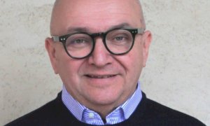 Moretta, il sindaco Gianni Gatti traccia il bilancio di metà mandato