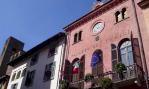 Giorno della Memoria, il programma degli eventi ad Alba