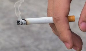La LILT organizza a Cuneo un corso per chi vuole smettere di fumare