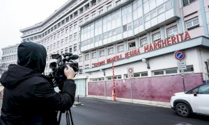 Bambino di dieci anni morto per Covid: la Procura di Torino apre un fascicolo