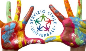 Servizio civile 2022, la scadenza per le domande prorogata al 10 febbraio