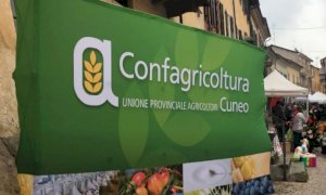 “Bene le verifiche, ma senza appesantimenti burocratici e nuovi oneri a carico delle imprese