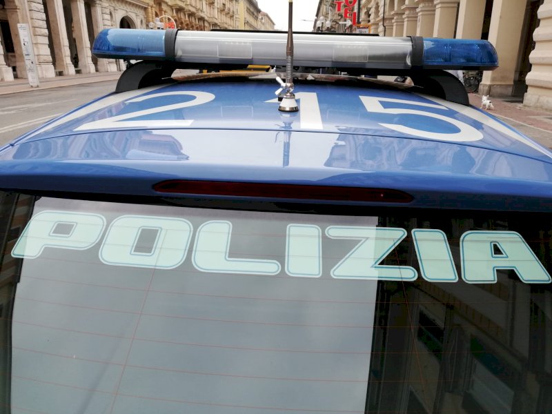 Caporalato a Caraglio, tutti in libertà gli indagati della Europoll