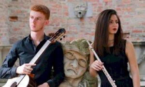 Saluzzo, al monastero della Stella la rassegna 